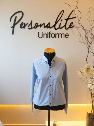 Produção sob medida a partir de 30 peças 768350