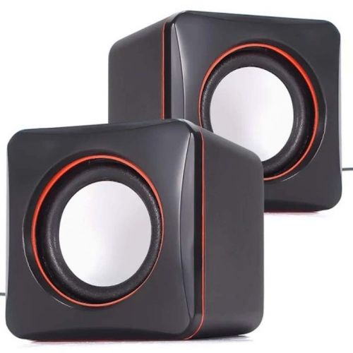 Produtos de qualidade 769502