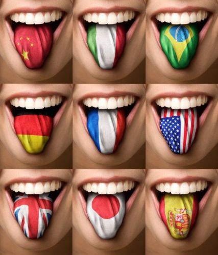 Prof. Tradutor Revisor Intérprete Inglês - Espanhol 783409 Prof. Tradutor Revisor Intérprete Inglês - Espanhol 783409