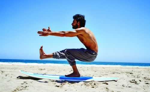 profissional cuidador 32 anps ativo e passivo surfista 773667