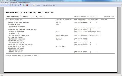 Programa Assistência Técnica Celular Os Vendas Estoque e Financeiro v4.0 - Fpqsystem 623093 Programa Assistência Técnica Celular Os Vendas Estoque e Financeiro v4.0 - Fpqsystem 623093