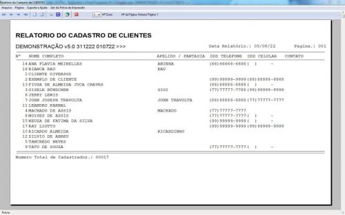 Programa Assistência Técnica Celular Os Vendas Estoque e Financeiro v5.0 Plus - Fpqsystem 623115 Programa Assistência Técnica Celular Os Vendas Estoque e Financeiro v5.0 Plus - Fpqsystem 623115