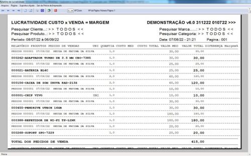 Programa Assistência Técnica Celular Vendas Estoque e Financeiro v6.0 Plus Whatsapp - Fpqsystem 623138 Programa Assistência Técnica Celular Vendas Estoque e Financeiro v6.0 Plus Whatsapp - Fpqsystem 623138
