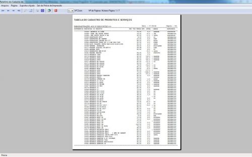 Programa Assistência Técnica Celular Vendas Estoque e Financeiro v6.0 Plus Whatsapp - Fpqsystem 623139 Programa Assistência Técnica Celular Vendas Estoque e Financeiro v6.0 Plus Whatsapp - Fpqsystem 623139