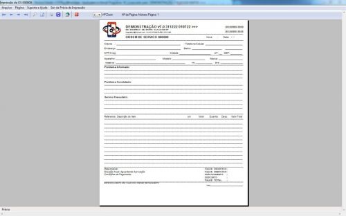 Programa Assistência Técnica Celular Vendas Estoque e Financeiro v7.0 Plus Whatzapp - Fpqsystem 623160 Programa Assistência Técnica Celular Vendas Estoque e Financeiro v7.0 Plus Whatzapp - Fpqsystem 623160