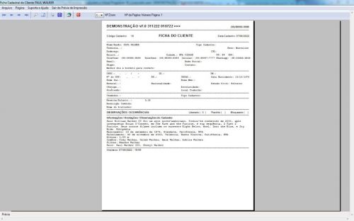 Programa Assistência Técnica Celular Vendas Estoque e Financeiro v7.0 Plus Whatzapp - Fpqsystem 623161 Programa Assistência Técnica Celular Vendas Estoque e Financeiro v7.0 Plus Whatzapp - Fpqsystem 623161