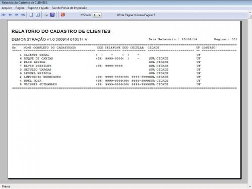 Programa Ordem de Serviço Assistência Técnica v1.0 - Fpqsystem 659558