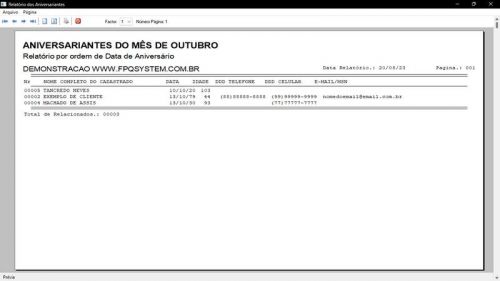 Programa Os Vidraçaria e Esquadria  Vendas  Financeiro v6.7 Plus Whatsapp 682672