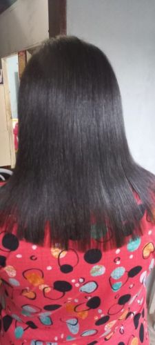 Progressiva Vegetal Sem Formol  Pague na Entrega 787429