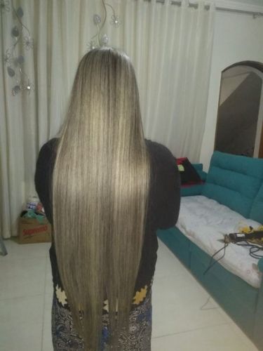 Progressiva Vegetal Sem Formol  Pague na Entrega 787432