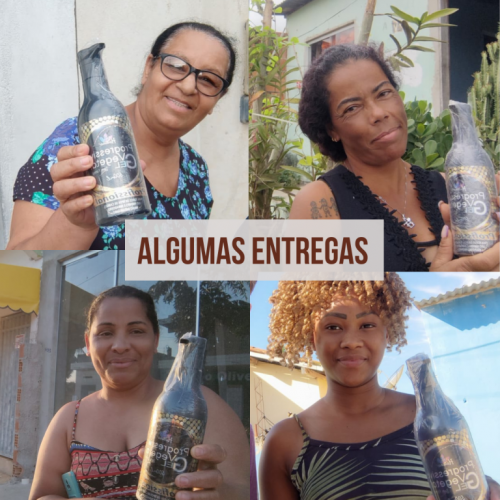 Progressiva Vegetal Sem Formol  Pague na Entrega 787435