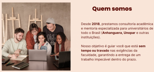Projetos Anhanguera e Unopar 2026: Garanta Sua Aprovação 786581