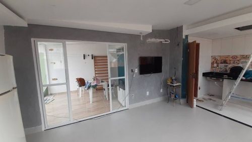 Projetos e execuções. 771617 Projetos e execuções. 771617