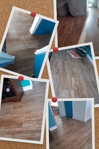 Projetos e execuções. 771619 Projetos e execuções. 771619