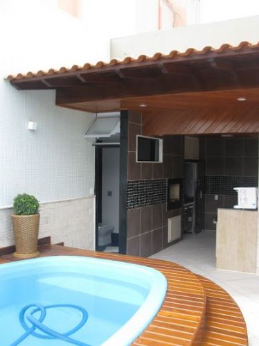 Projetos e execuções. 771631 Projetos e execuções. 771631