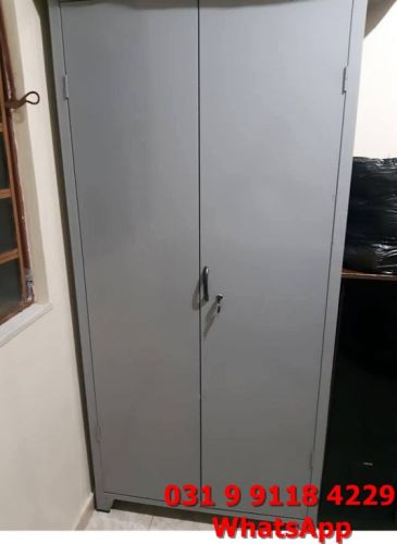 Promoção Armário Grande - 1.90 de Altura Nova . Entrega Grátis para Bh Minas Gerais 758347