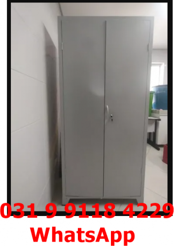 Promoção Armário Grande - 1.90 de Altura Nova . Entrega Grátis para Bh Minas Gerais 758350