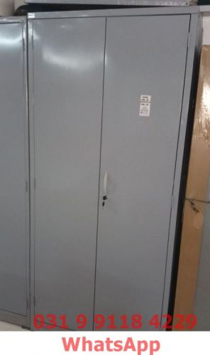 Promoção Armário Grande 1.90 de Altura Nova . Entrega Grátis para Bh Minas Gerais 761683