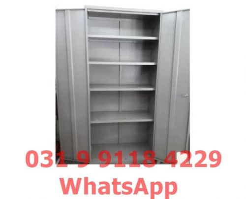 Promoção Armário Grande 1.90 de Altura Nova . Entrega Grátis para Bh Minas Gerais 761685