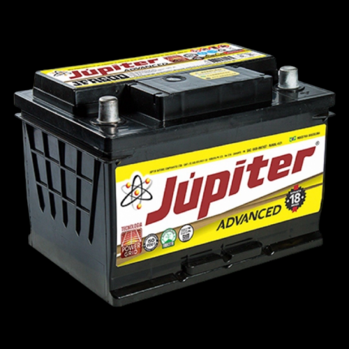 Promoção de Baterias Várias Marcas a Partir de  752628