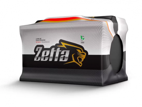 Promoção de Baterias Várias Marcas a Partir de  752633
