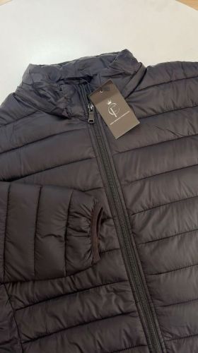 Promoção de Jaqueta Masculina por apenas R$14999 750752