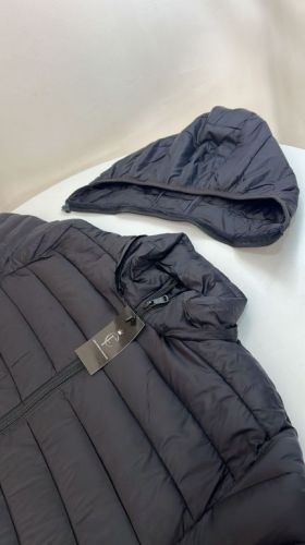 Promoção de Jaqueta Masculina por apenas R$14999 750753