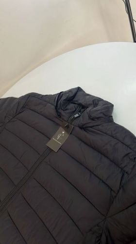 Promoção de Jaqueta Masculina por apenas R$14999 750754