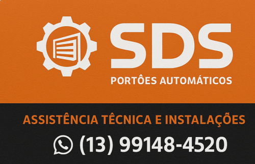  Promoção Motor Garen 14 Hp por R$ 1.850 ou 3x sem juros 755030