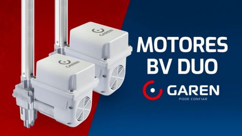  Promoção Motor Garen 14 Hp por R$ 1.850 ou 3x sem juros 755033