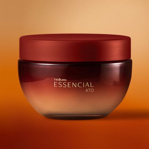 Promoção Natura 759025