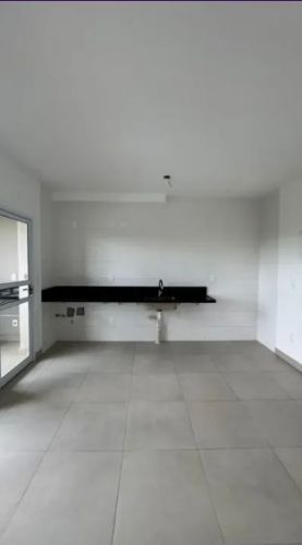 Pronto Para Morar Apartamento com 62m² 02 quartos 1 suíte no 8° andar uma vaga de garagem. Lazer De Resort Condomínio Sensia Pampulha 774636 Pronto Para Morar Apartamento com 62m² 02 quartos 1 suíte no 8° andar uma vaga de garagem. Lazer De Resort Condomínio Sensia Pampulha 774636