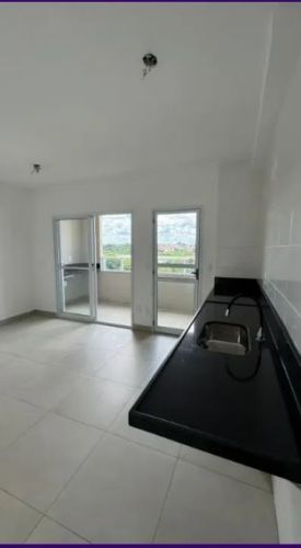 Pronto Para Morar Apartamento com 62m² 02 quartos 1 suíte no 8° andar uma vaga de garagem. Lazer De Resort Condomínio Sensia Pampulha 774637 Pronto Para Morar Apartamento com 62m² 02 quartos 1 suíte no 8° andar uma vaga de garagem. Lazer De Resort Condomínio Sensia Pampulha 774637