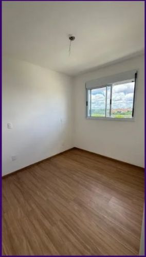 Pronto Para Morar Apartamento com 62m² 02 quartos 1 suíte no 8° andar uma vaga de garagem. Lazer De Resort Condomínio Sensia Pampulha 774638 Pronto Para Morar Apartamento com 62m² 02 quartos 1 suíte no 8° andar uma vaga de garagem. Lazer De Resort Condomínio Sensia Pampulha 774638