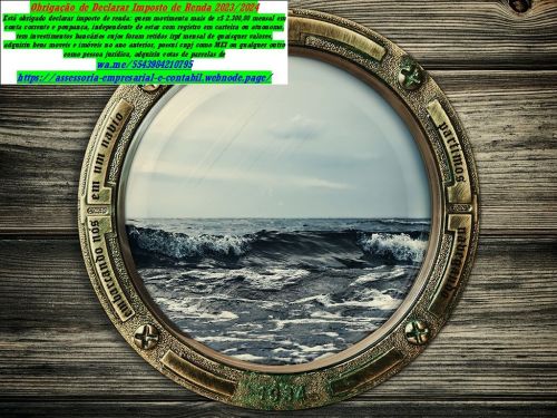 Propaganda Digital Como fazer Qr Code de emails sites watsapp 753477