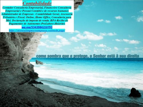 Propaganda Digital Qr Code Como fazer Qr Code de emails  753773
