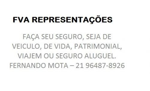 Proteção veicular Álamo 645378