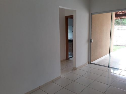 Próximo ao Aparecida Shopping 749779