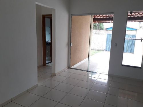 Próximo ao Aparecida Shopping 749781