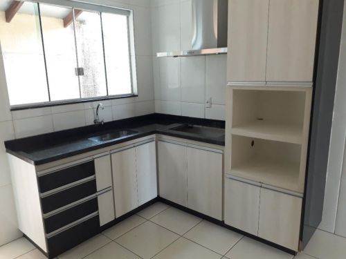 Próximo ao Aparecida Shopping 749782