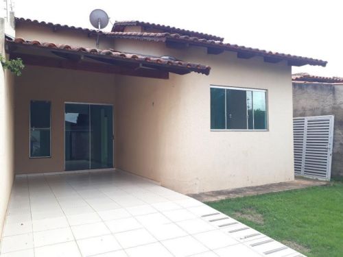 Próximo ao Aparecida Shopping 749783