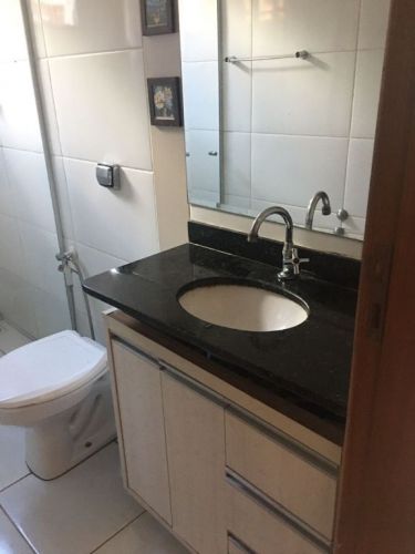 Próximo ao Aparecida Shopping 749785
