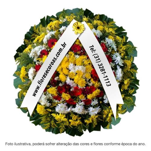 Prudente de Morais Mg floricultura entrega coroa de flores velórios cemitérios Igrejas e funerárias em Prudente de Morais Mg 733096