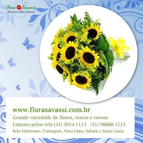 Prudente de Morais Queluzito ngenheiro Correia Mg Floricultura flores cesta de café da manhã e coroa de flores em Prudente de Morais Queluzito ngenheiro Correia  739977