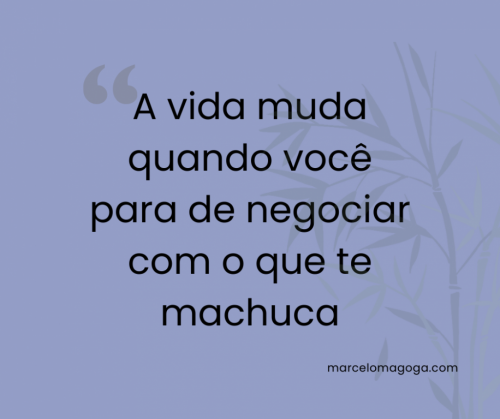 Psicanálise e Hipnoterapia Online 769897