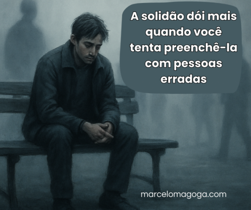 Psicanálise e Hipnoterapia Online 769898