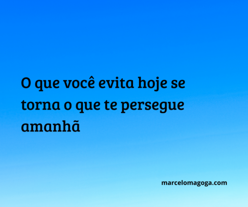 Psicanálise e Hipnoterapia Online 769900