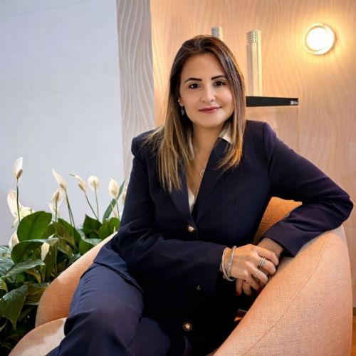  Psicanálise Para Ansiedade Sobrecarga e Sofrimento Emocional 779286