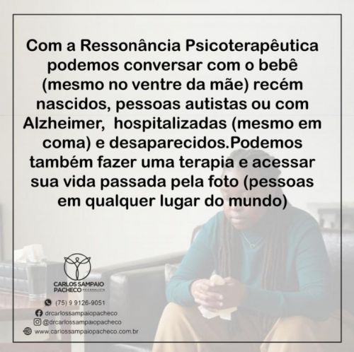 Psicanalista Feira De Santana Ba 75991269051 whatsapp 778167