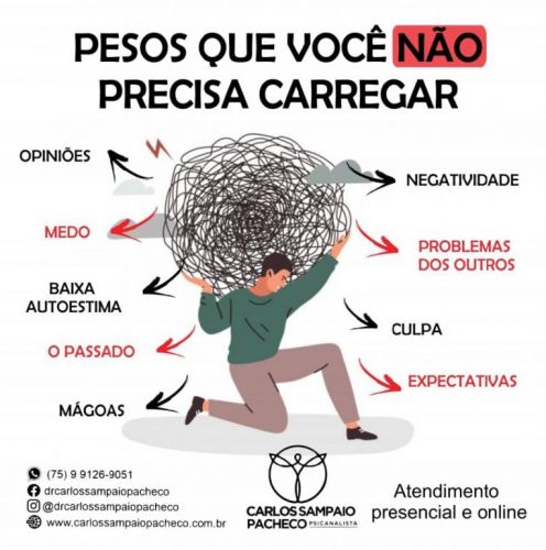 Psicanalista Feira De Santana Ba 75991269051 whatsapp 778170